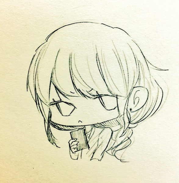 C12792a6