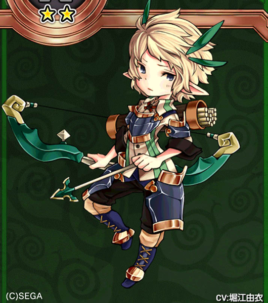 1ed046b1