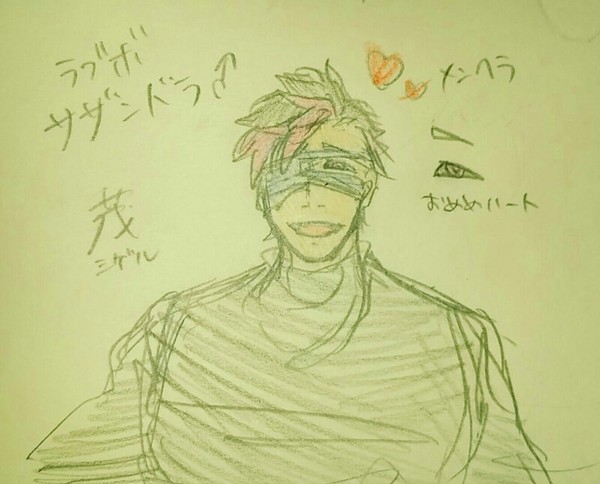 30615fa0