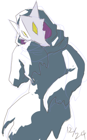 4af1d2a6