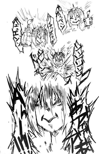 ガチャ画像