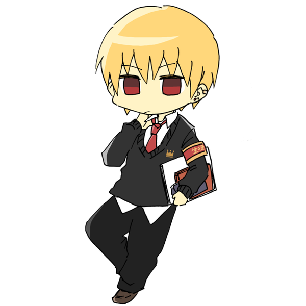 7be1b700