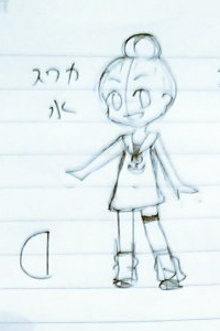 8b8d8630