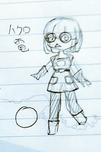 F16a41e8