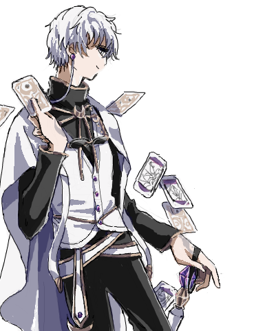 88629820