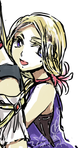 Ee8a71b4