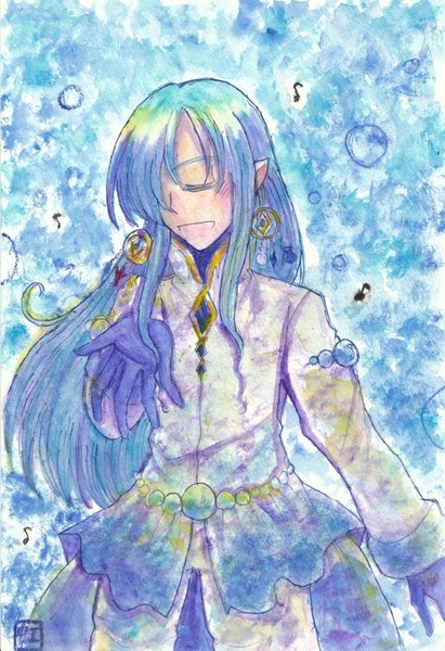 9c77d103
