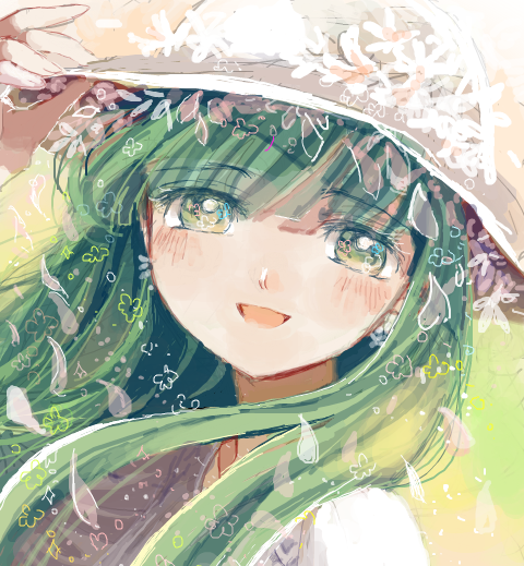 110da3a2
