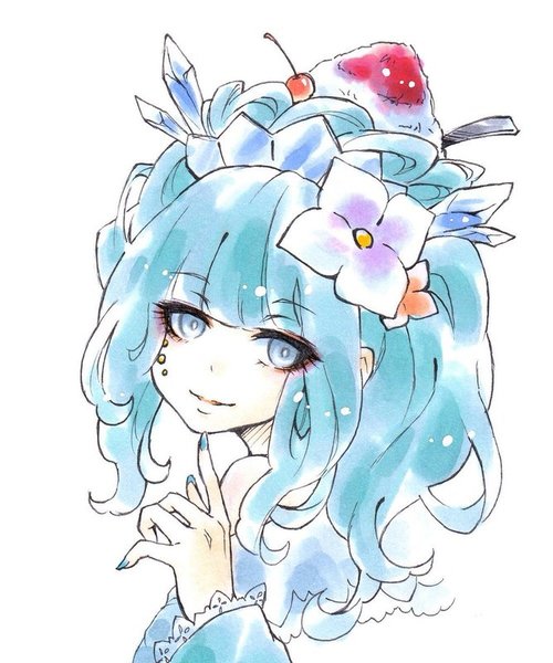 Da6f538f