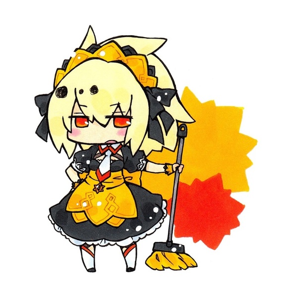43d70bd9