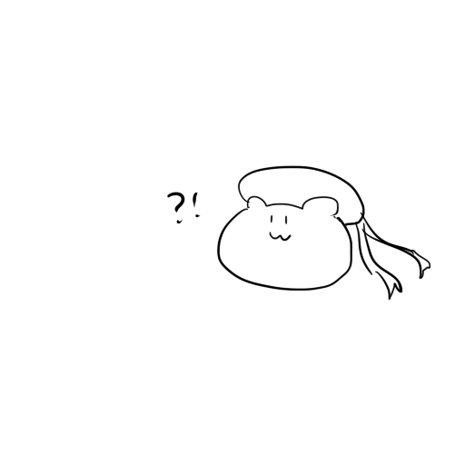 6f3edd87