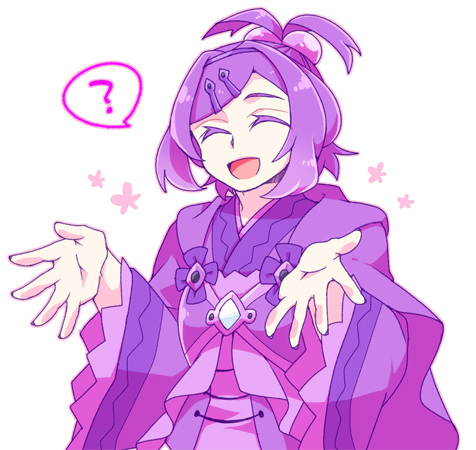 ガチャ画像