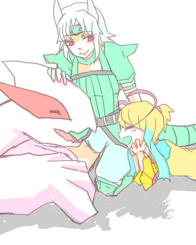 8bd73a0b