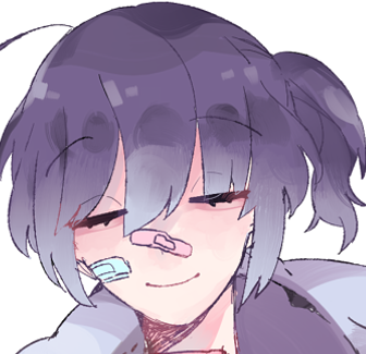 B3c22d7b