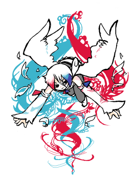 1dc14b16