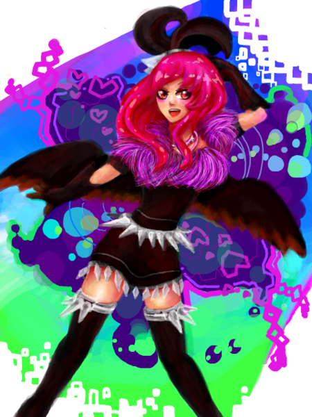 0f8c4a19
