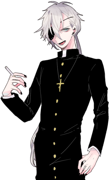 D06ac3bf