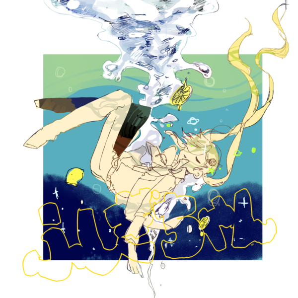 82f7bd25