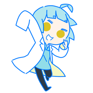 E8ffb32e