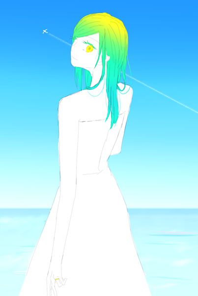 558c9770