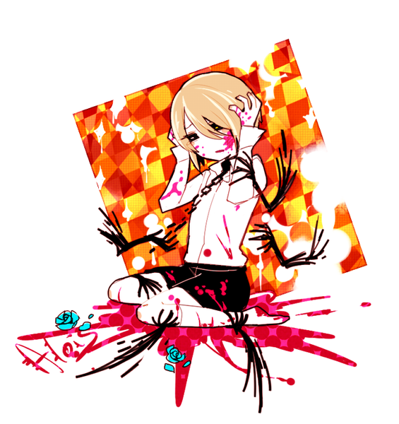 02b74c20