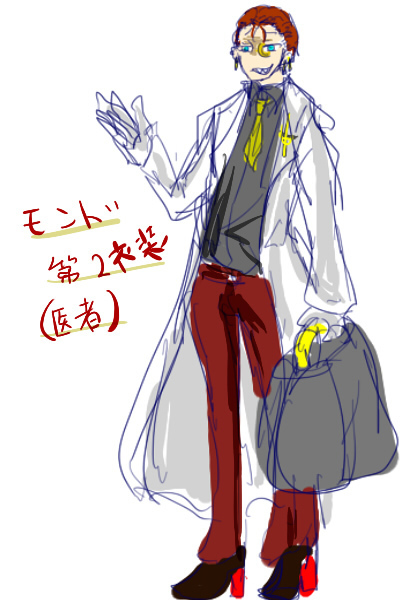 094ff126