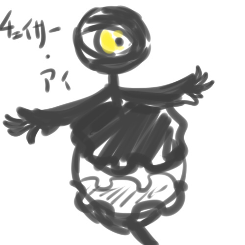F836daa9