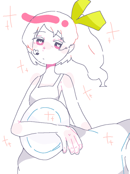 749c548e