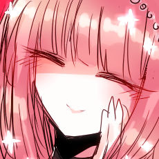 E965e45c