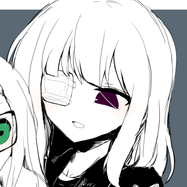 6ee68120