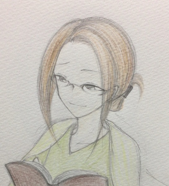 Ffb86aa1