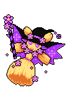 0112756b
