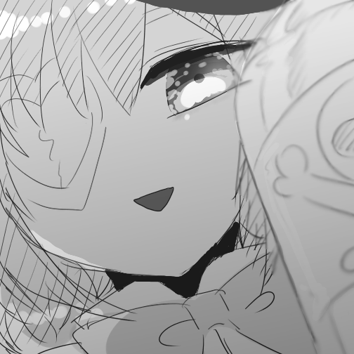 C978d487