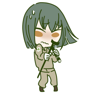 ガチャ画像