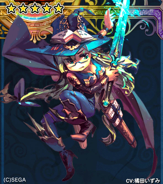 6edea1a1