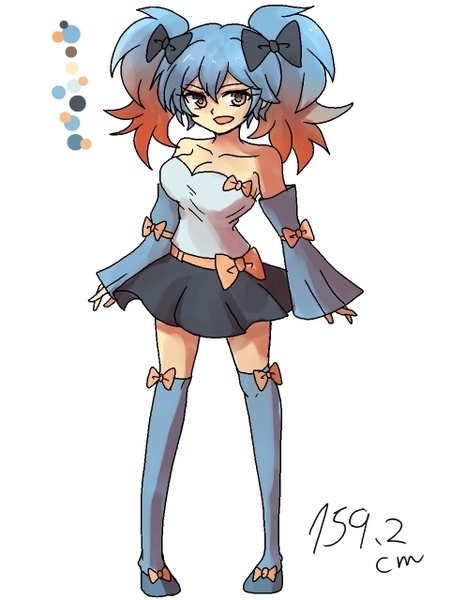 8fe89d67