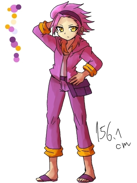 9457cfe9