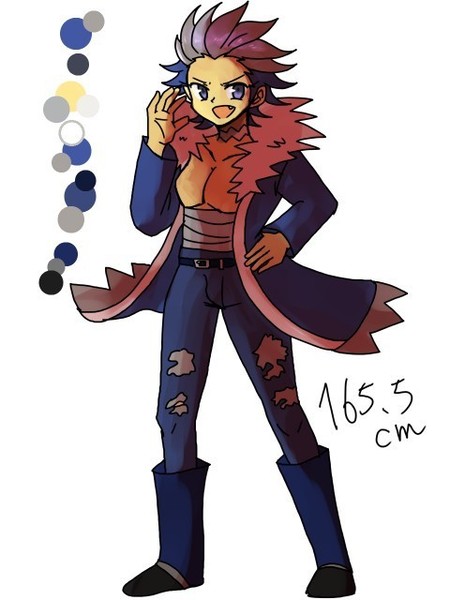 Ffa203a1