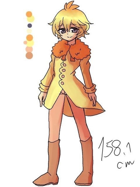 C8202a9f