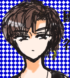 ガチャ画像