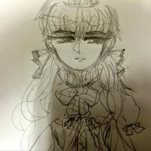 ガチャ画像