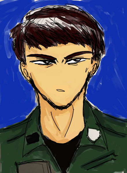 4a2b13a5