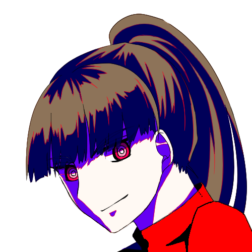 65df53c7