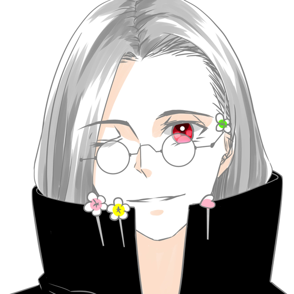 Ff9881b5