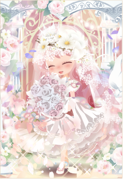 60fb8239