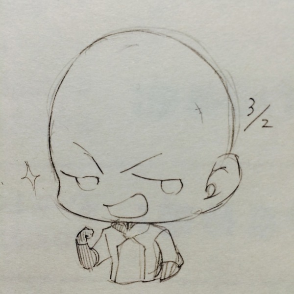 Bfe4f145