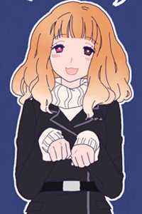 ガチャ画像