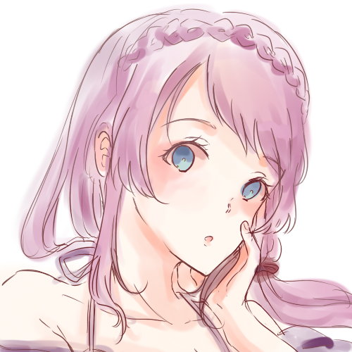 F38b1ccc