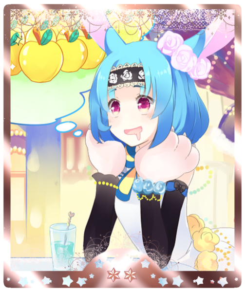 8b7801ed