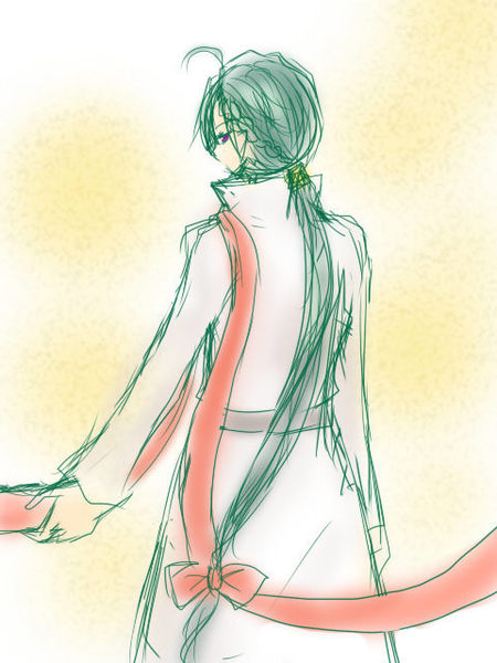 6bd1ab48